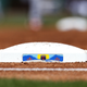 Matt York/AP